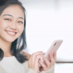 CtoCマッチングサイトの構築・開発方法・必要機能をご紹介！