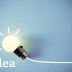 新規事業のアイディア創出方法とは？現在のトレンドもご紹介！