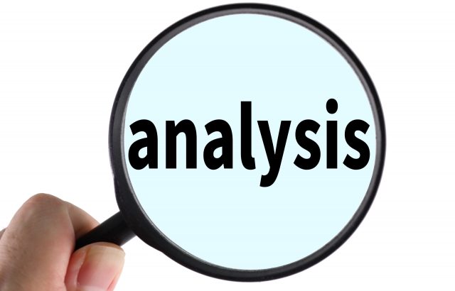 データ分析はなぜ必要？分析するメリット・方法・使い方をご紹介！