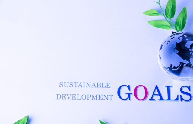 SDGsを導入する企業が続々と登場！導入状況・取り組み内容・事例についても紹介！