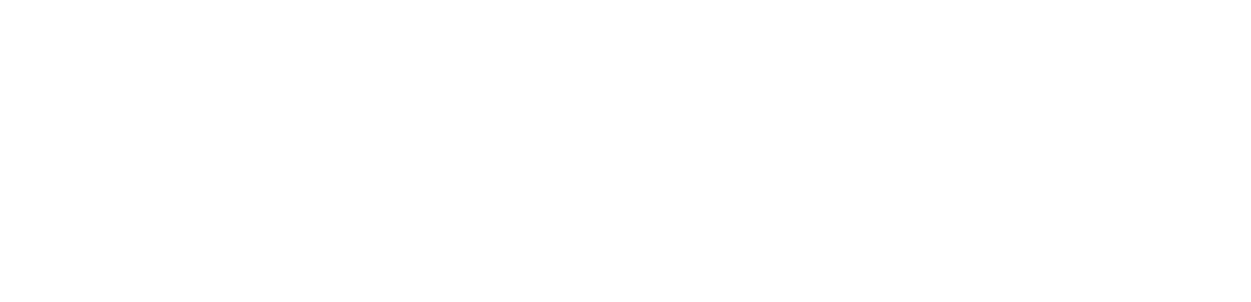 Aidiotプラス