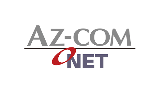 一般社団法人AZ-COMネットワーク
