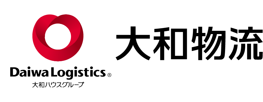 大和物流株式会社